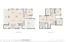 14 Heysen Close, Doolandella, Qld 4077