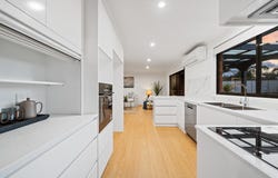 3 Hetherington Circuit, McKellar, ACT 2617