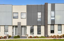 47 Murphy Street, Point Cook, Vic 3030