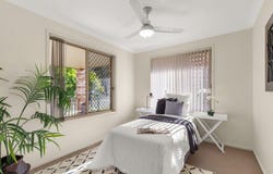27 Willandra Parade, North Lakes, Qld 4509