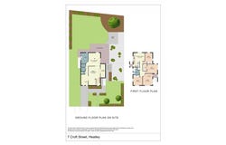 7 Croft Street, Heatley, Qld 4814