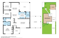 106 Dalman Parkway, Glenfield Park, NSW 2650