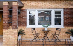 10 Royal Parade, Reservoir, Vic 3073
