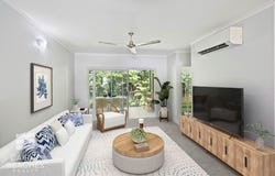 230/2 Keem Street, Trinity Beach, Qld 4879