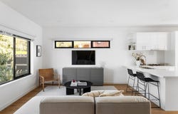 388a Station Street, Thornbury, Vic 3071