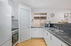 95 Caulfield Crescent, Paralowie, SA 5108