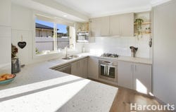 13 Burnlea Drive, Horsham, Vic 3400
