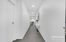 20 York Parade, Wollert, Vic 3750