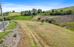 Ocean View, Qld 4521