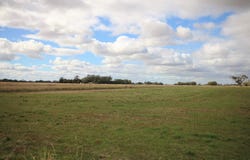 1786 Echuca-Mitiamo Road, Kotta, Vic 3565