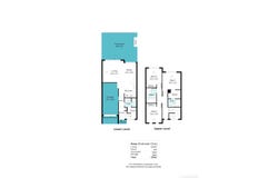 1C Letcher Road, Oaklands Park, SA 5046