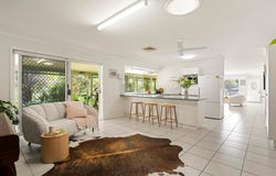 10 Woodlands Crescent, Buderim, Qld 4556