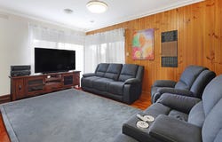 4 Derby Street, Warrnambool, Vic 3280