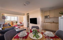 208/8 Ord Street, Fremantle, WA 6160