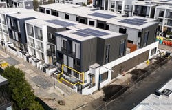 Edmondson Park, NSW 2174