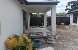 Lo1,2&3,  36 Farman Avenue, Albert Park, SA 5014