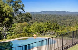 14 Pacific View Drive, Tinbeerwah, Qld 4563