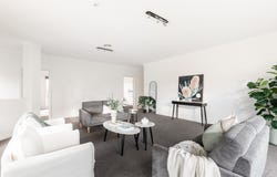 14 Dunroe Court, Warrnambool, Vic 3280