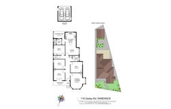 119 Darley Road, Randwick, NSW 2031