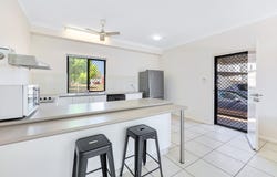 58/6 Wright Crescent, Gray, NT 0830