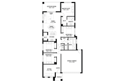 433 McSwain Rd., Echuca, Vic 3564