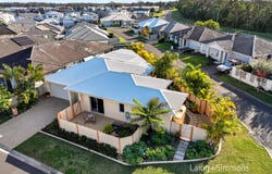 4 Harbourside Crescent, Port Macquarie, NSW 2444