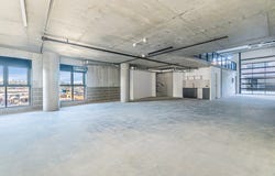 3.12, 18-24 Faversham Street, Marrickville, NSW 2204