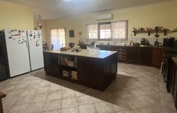 48 Carrington Lane, Coonabarabran, NSW 2357