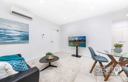 22/70-72 Park Road, Homebush, NSW 2140