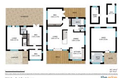 58 Yellow Rock Road, Urunga, NSW 2455