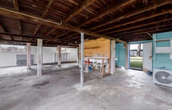 47 William Street, South Mackay, Qld 4740