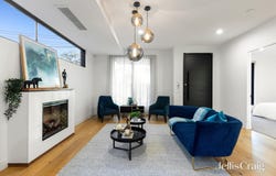 2A Gordons Road, Templestowe Lower, Vic 3107