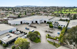 31-33 Overseas Drive, Noble Park, Vic 3174