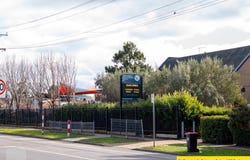 48-50 Church Street, Melton, Vic 3337