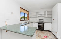 67 Dunn Avenue, Forest Hill, NSW 2651