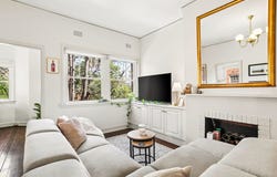 5/87 Ocean Street, Woollahra, NSW 2025