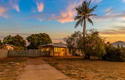 23 Orr Street, Broome, WA 6725