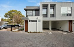 14/25 Hart Street, Campbelltown, SA 5074