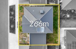 32 Andante Crescent, Clyde, Vic 3978