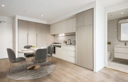 1603/450 St Kilda Road, Melbourne, Vic 3000