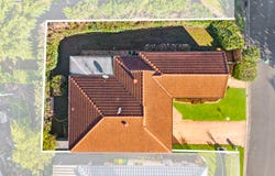 1 Centennial Place, Southport, Qld 4215