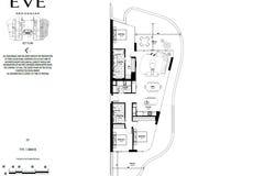 107/180 Marine Parade, Labrador, Qld 4215