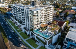 913/5 Nyrang Ave, Palm Beach, Qld 4221