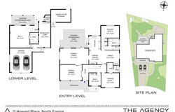 11 Howard Place, North Epping, NSW 2121