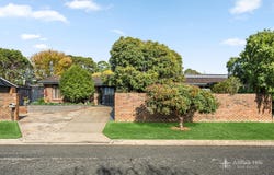 2 Bowyer Avenue, Mount Barker, SA 5251
