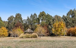 90 Wedge Street, Kyneton, Vic 3444