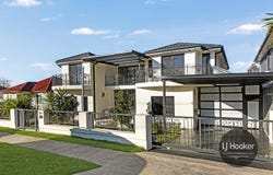 287 Excelsior Street, Guildford, NSW 2161