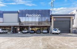 Units 1 & 2, 29 Gibbes Street, Chatswood, NSW 2067