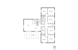 1 Jemacra Place, Mount Clear, Vic 3350
