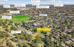 10 Autumndale Avenue, Reservoir, Vic 3073